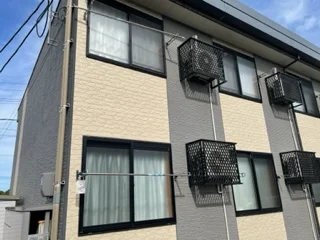 備品や設備仕様は号室等により異なるため現地をご確認ください。