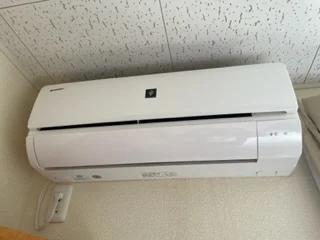 備品や設備仕様は号室等により異なるため現地をご確認ください。