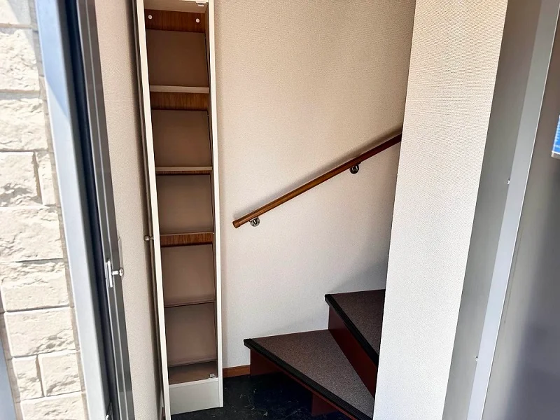 備品や設備仕様は号室等により異なります現地をご確認下さい。