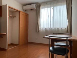 ※現況優先