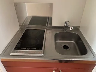 ※現況優先