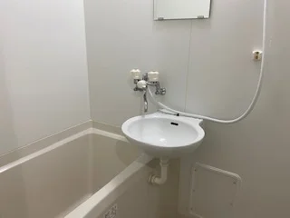※現況優先