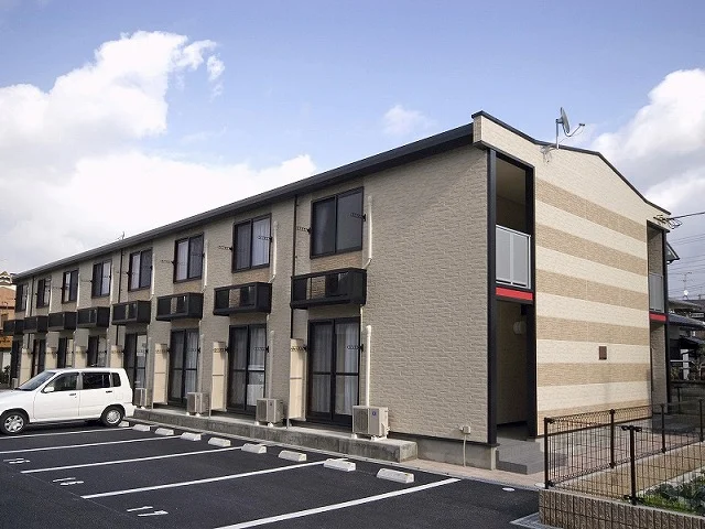 ※写真と現状が異なる場合は現状を優先