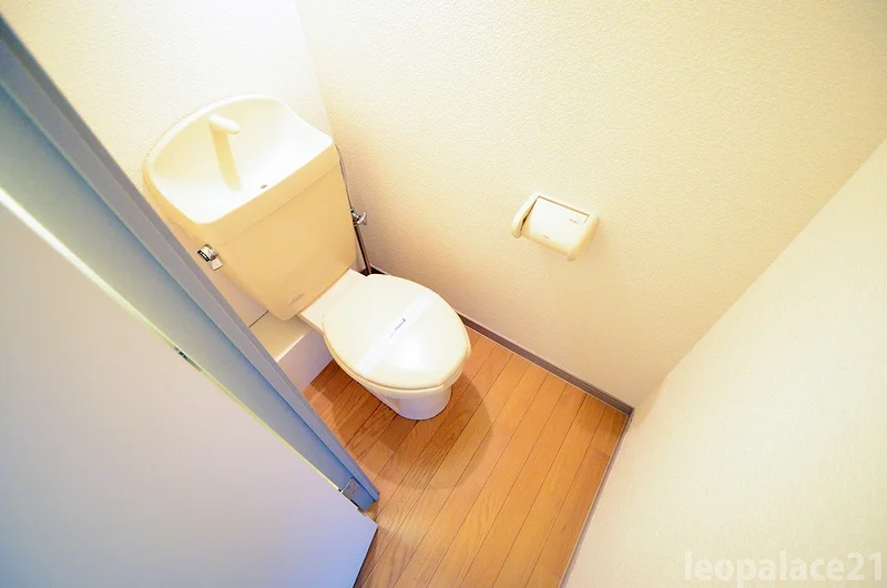 備品や設備仕様は号室等により異なります現地をご確認下さい。