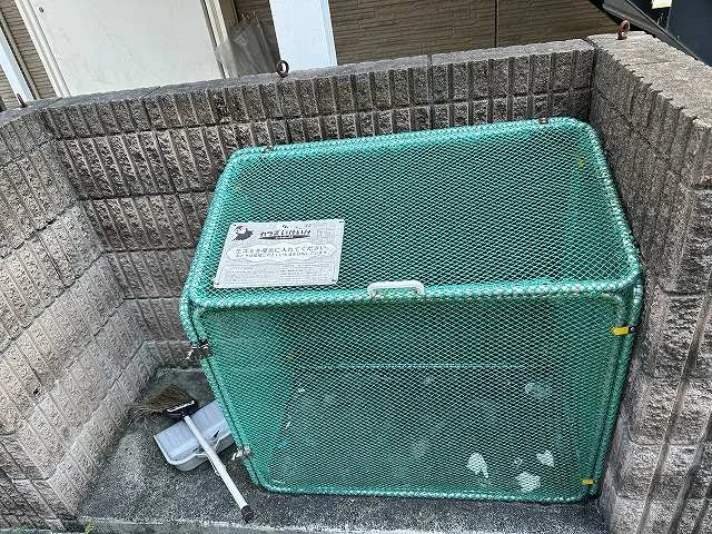 家具家電はメーカー等が異なる場合がございます。