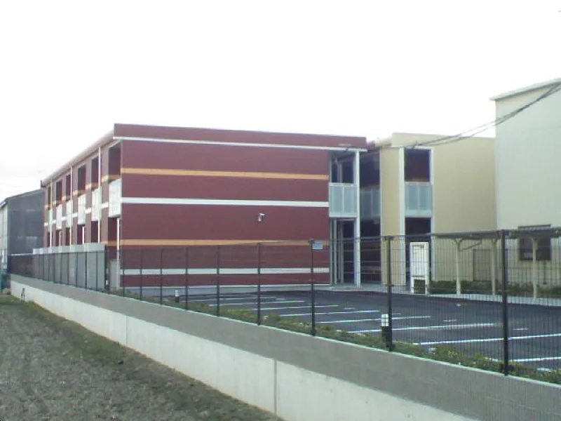 レオネクストキッショー３ - 豊中市 マンスリーマンション 豊中市 ウィークリーマンション