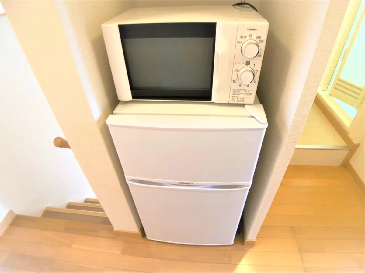 設備・仕様は号室により異なる為、現況を優先致します。