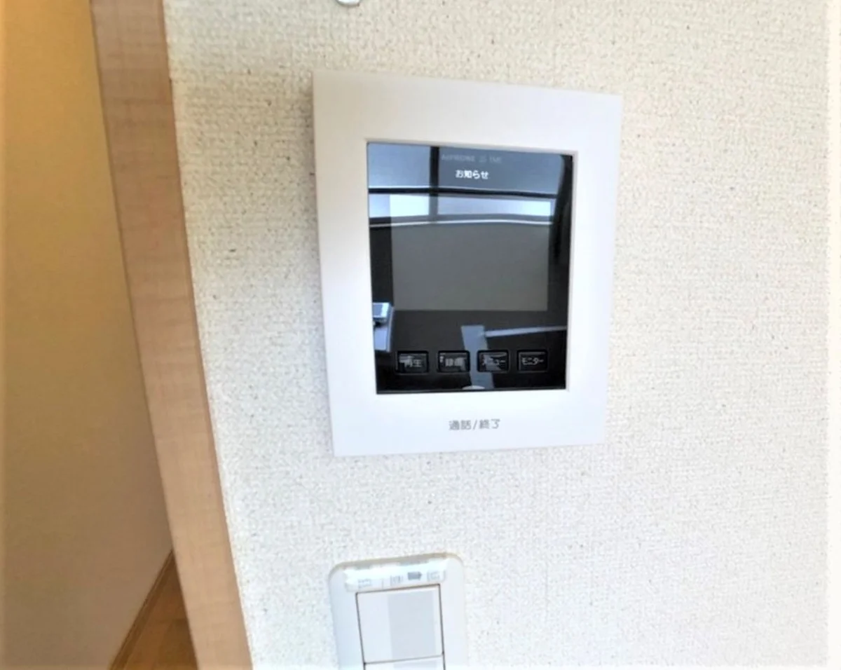 設備・仕様は号室により異なる為、現状を優先する。