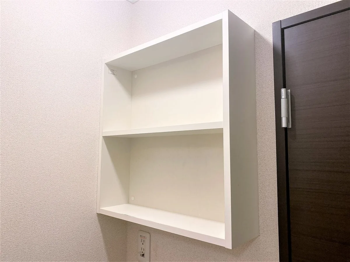 設備・使用は号室により異なる為、現況を優先致します。