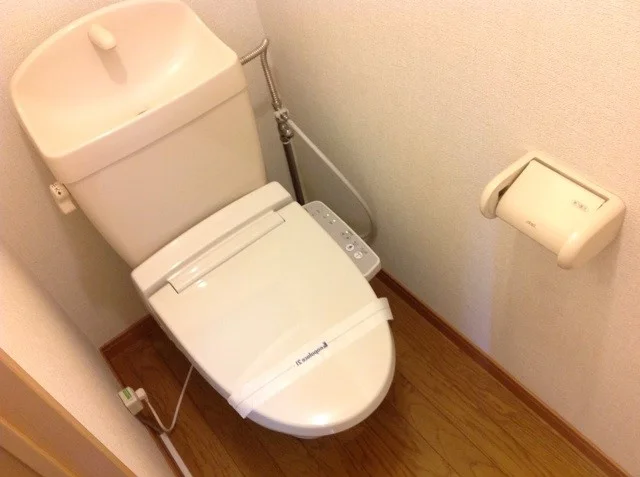 現況優先