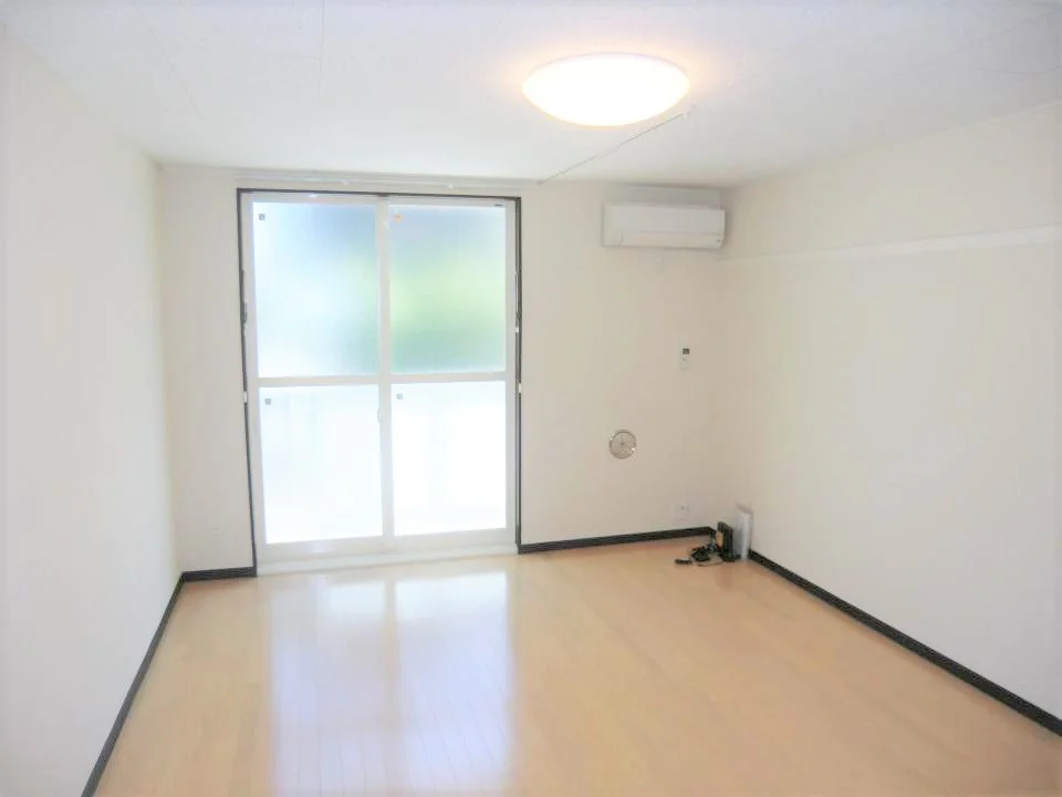 同タイプ物件の為、形状や間取寸法、色調等が実際とは異なります