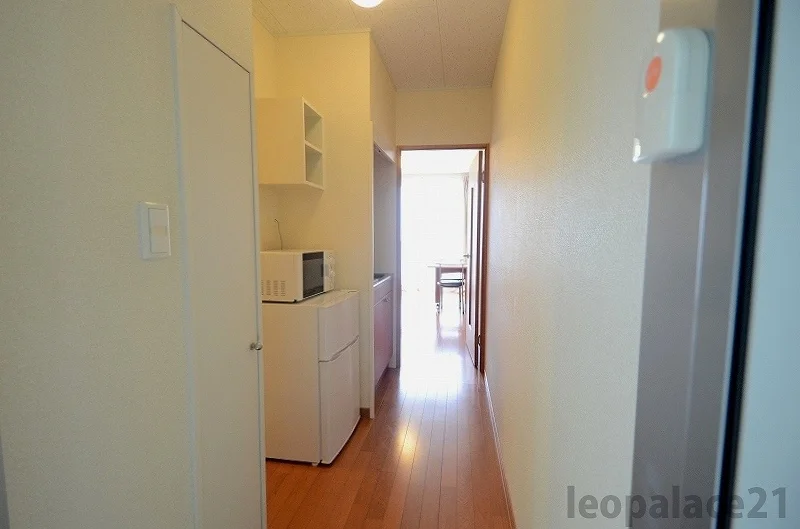 設備・仕様は号室により異なる為、現況を優先致します。