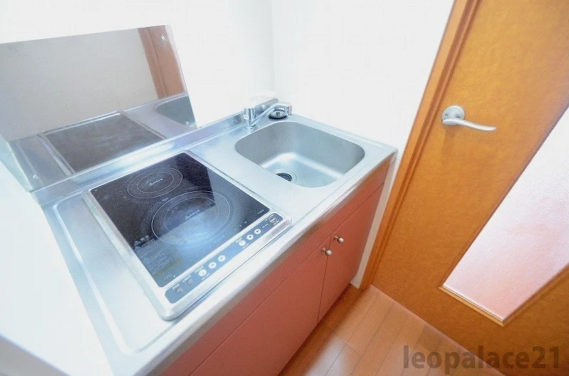 設備・仕様は号室により異なる為、現況を優先致します。