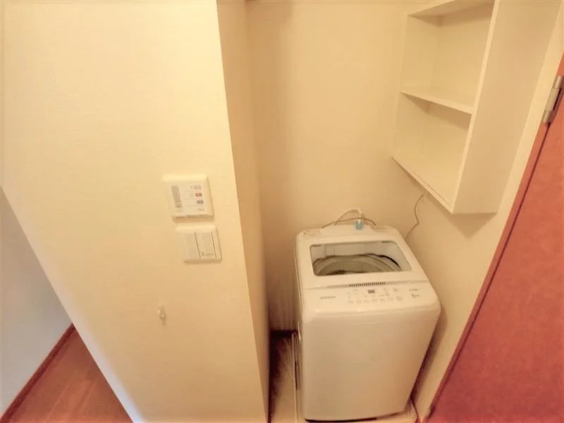 設備・使用は号室により異なる為、現況を優先致します。