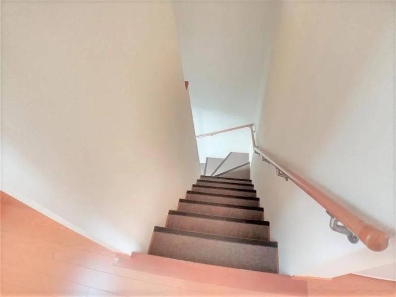 設備・使用は号室により異なる為、現況を優先致します。