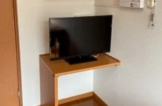 備品や設備仕様は号室等により異なるため現地をご確認ください。