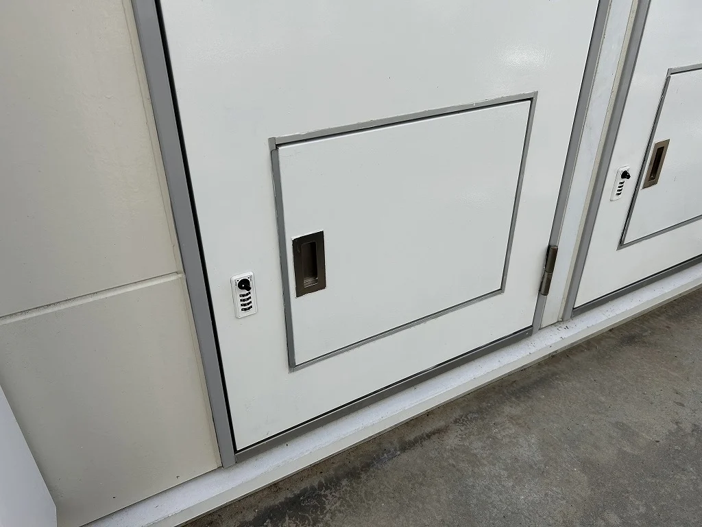 備品や設備仕様は号室等により異なるため現地をご確認ください。