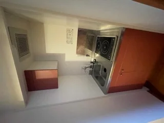 備品や設備仕様は号室等により異なるため現地をご確認ください。