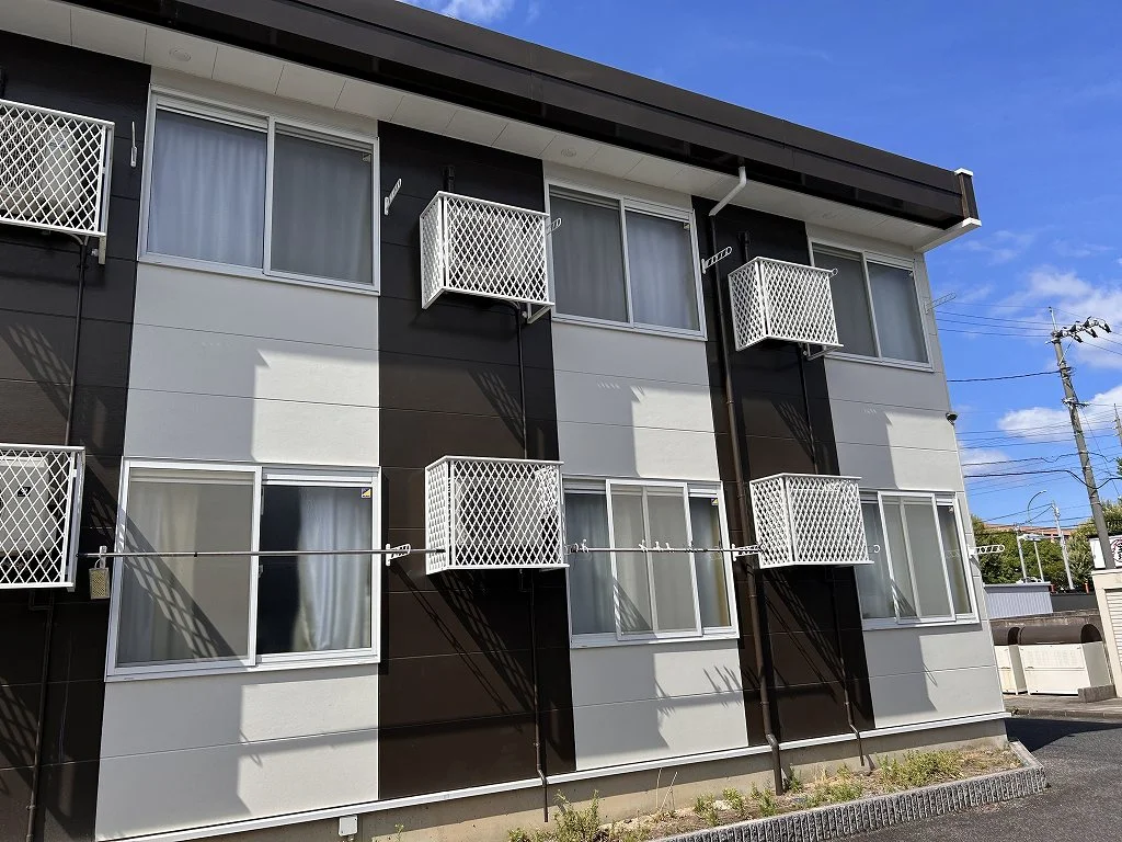 備品や設備仕様は号室等により異なるため現地をご確認ください。