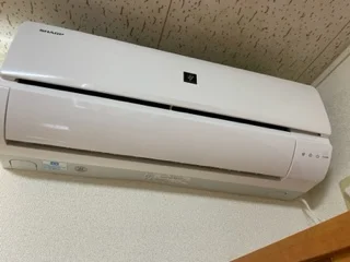 備品や設備仕様は号室等により異なるため現地をご確認ください。