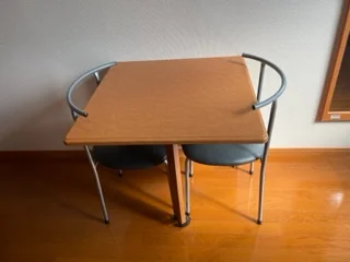 備品や設備仕様は号室等により異なるため現地をご確認ください。