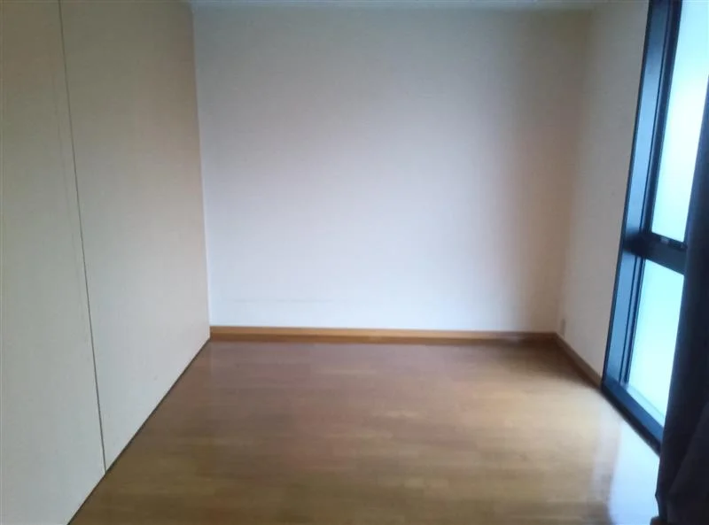 備品や設備仕様は号室等により異なります現地をご確認ください。