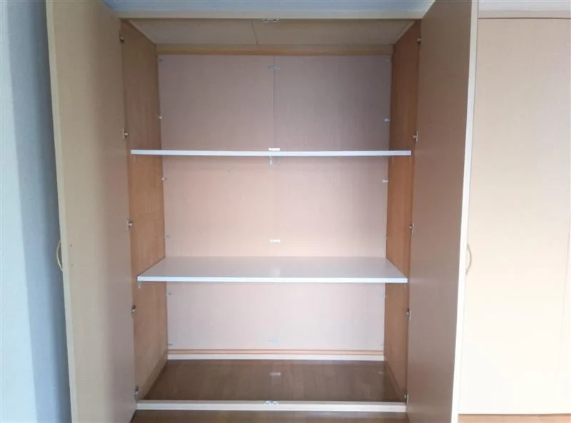 備品や設備仕様は号室等により異なります現地をご確認ください。