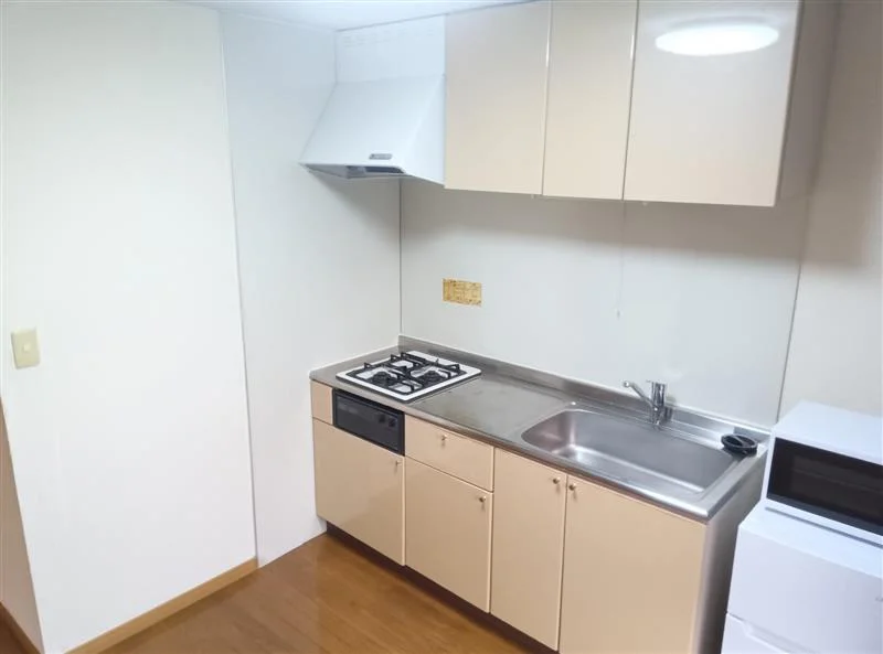 備品や設備仕様は号室等により異なります現地をご確認ください。