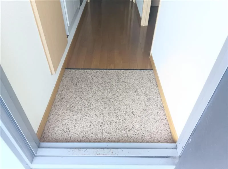 備品や設備仕様は号室等により異なります現地をご確認ください。