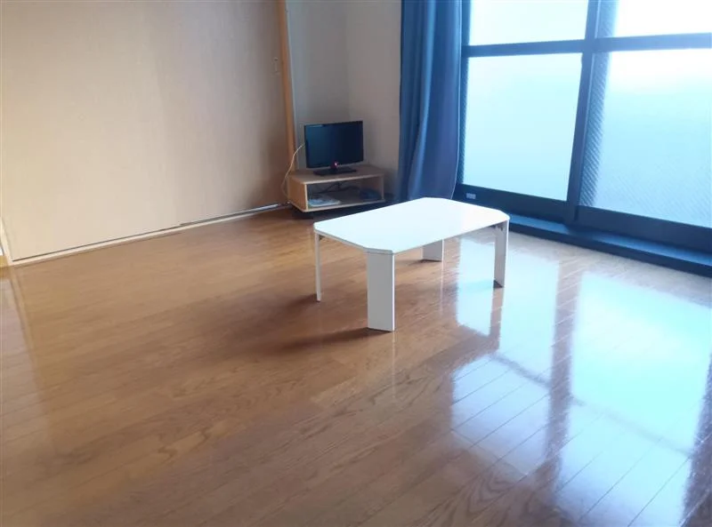 備品や設備仕様は号室等により異なります現地をご確認ください。