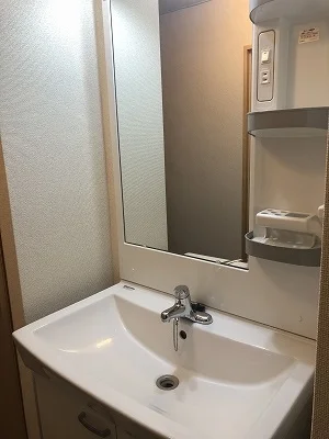 備品や設備仕様は号室等により異なります現地をご確認ください。