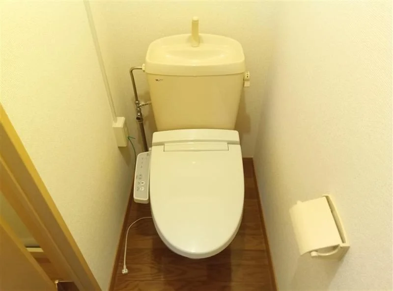 備品や設備仕様は号室等により異なります現地をご確認ください。