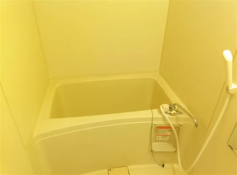 備品や設備仕様は号室等により異なります現地をご確認ください。