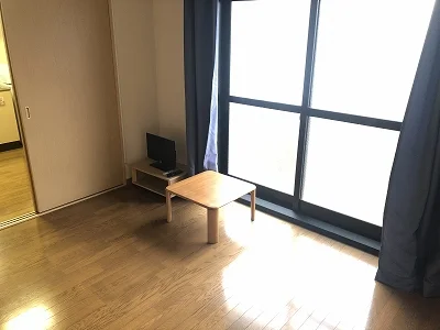 備品や設備仕様は号室等により異なります現地をご確認ください。