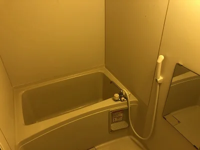 備品や設備仕様は号室等により異なります現地をご確認ください。