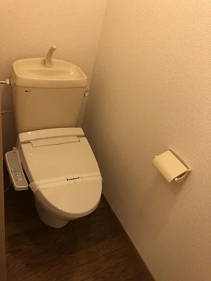 備品や設備仕様は号室等により異なります現地をご確認ください。