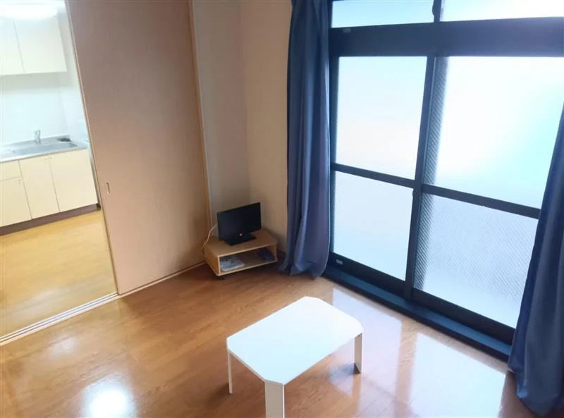 備品や設備仕様は号室等により異なります現地をご確認ください。