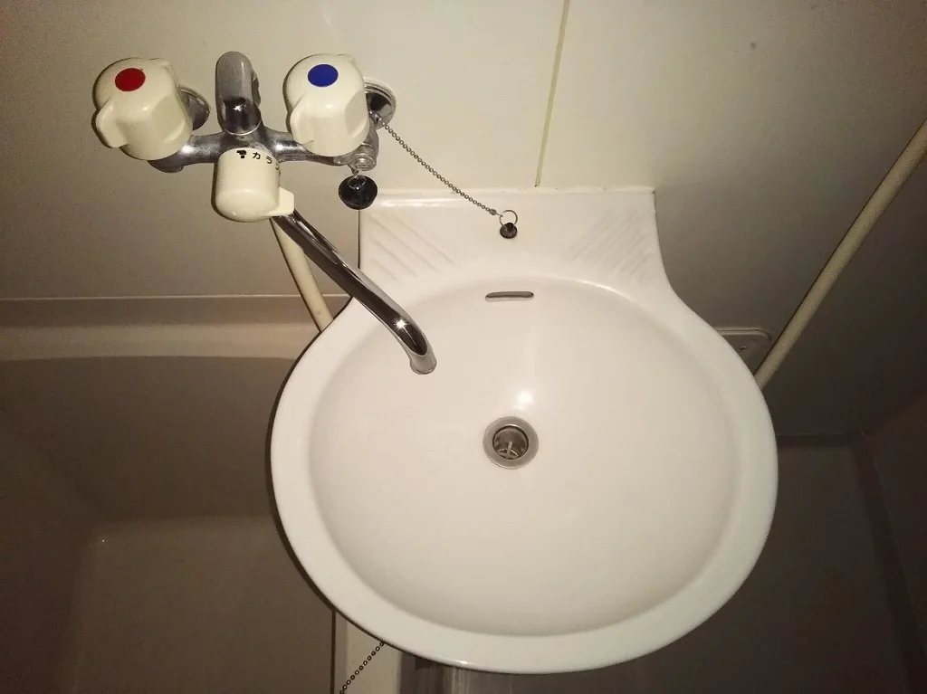 同タイプの写真です