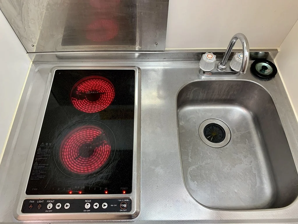 同タイプの写真です