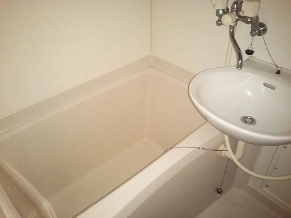 同タイプの写真です