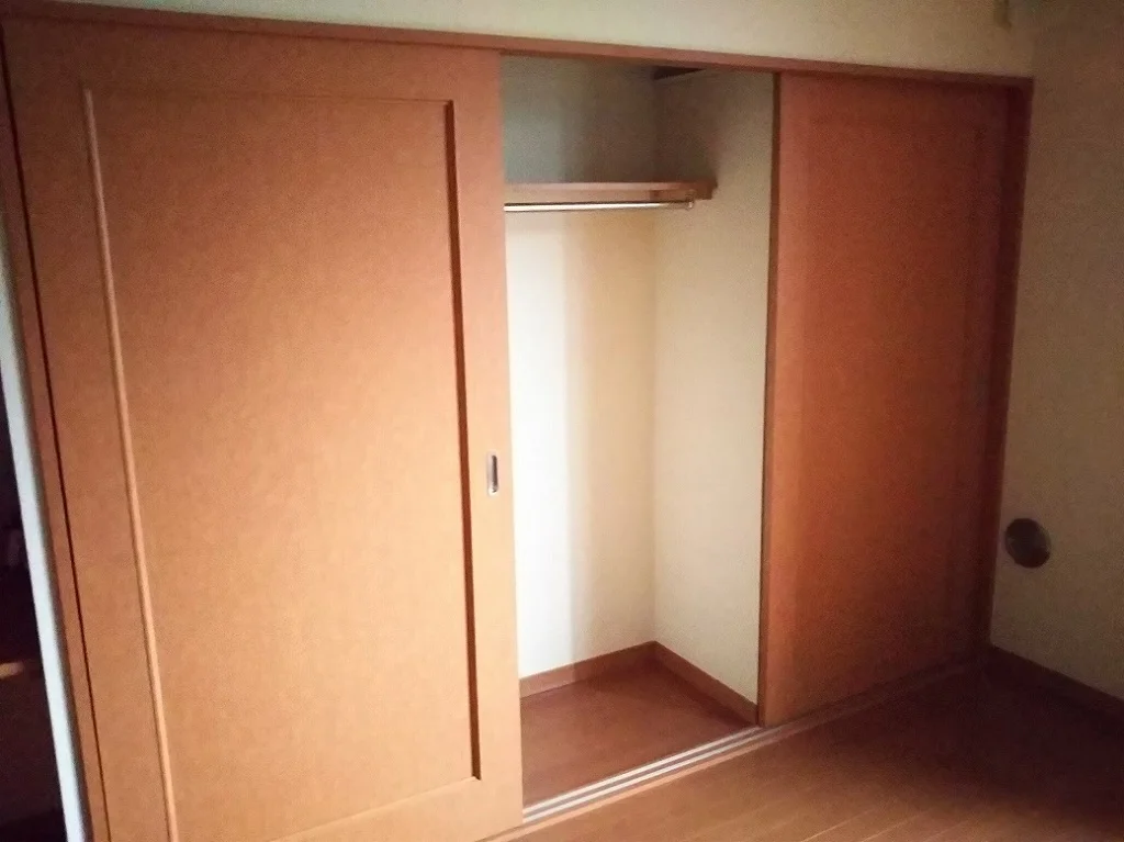 同タイプの写真です