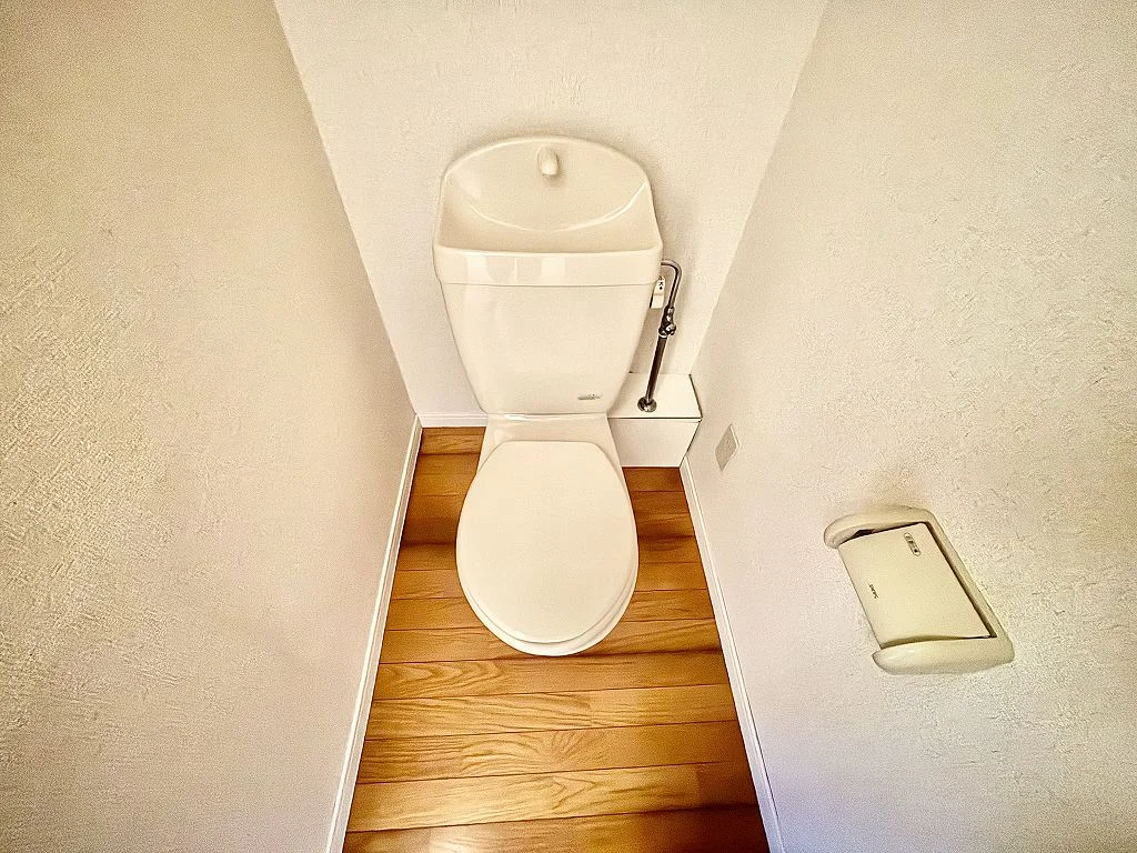 設備・仕様は号室により異なる為、現状を優先いたします。