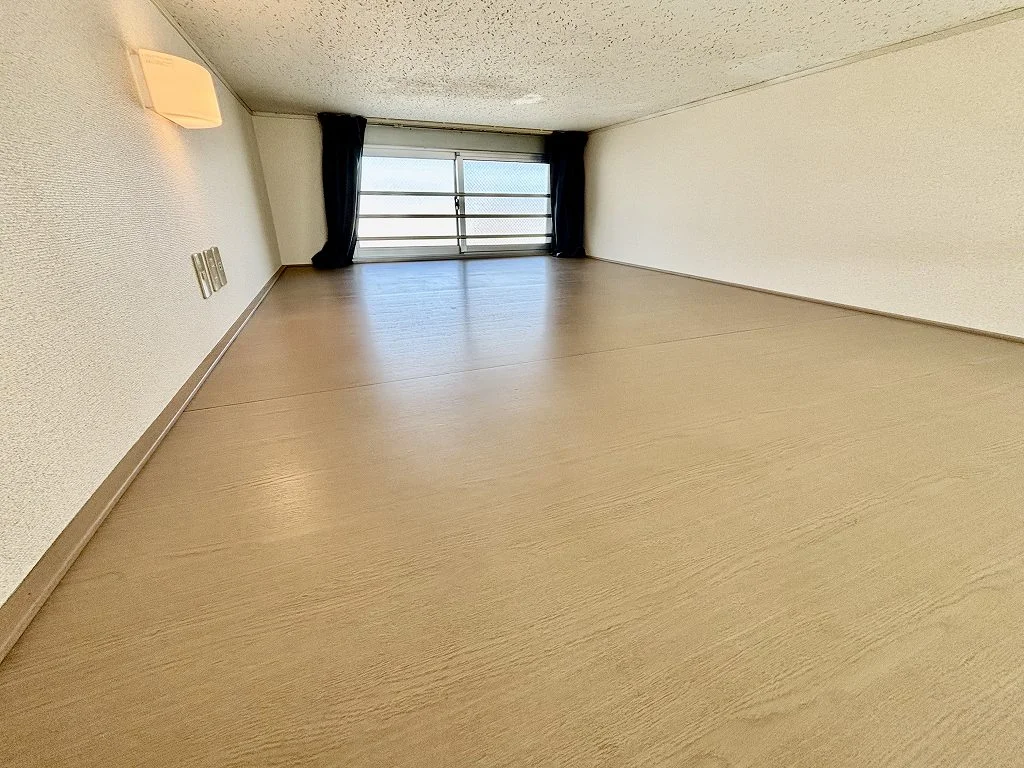 設備・仕様は号室により異なる為、現状を優先いたします。