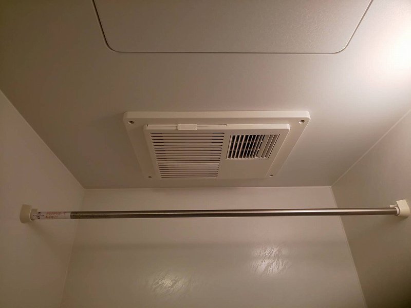 備品や設備仕様は号室等により異なります現地をご確認ください。