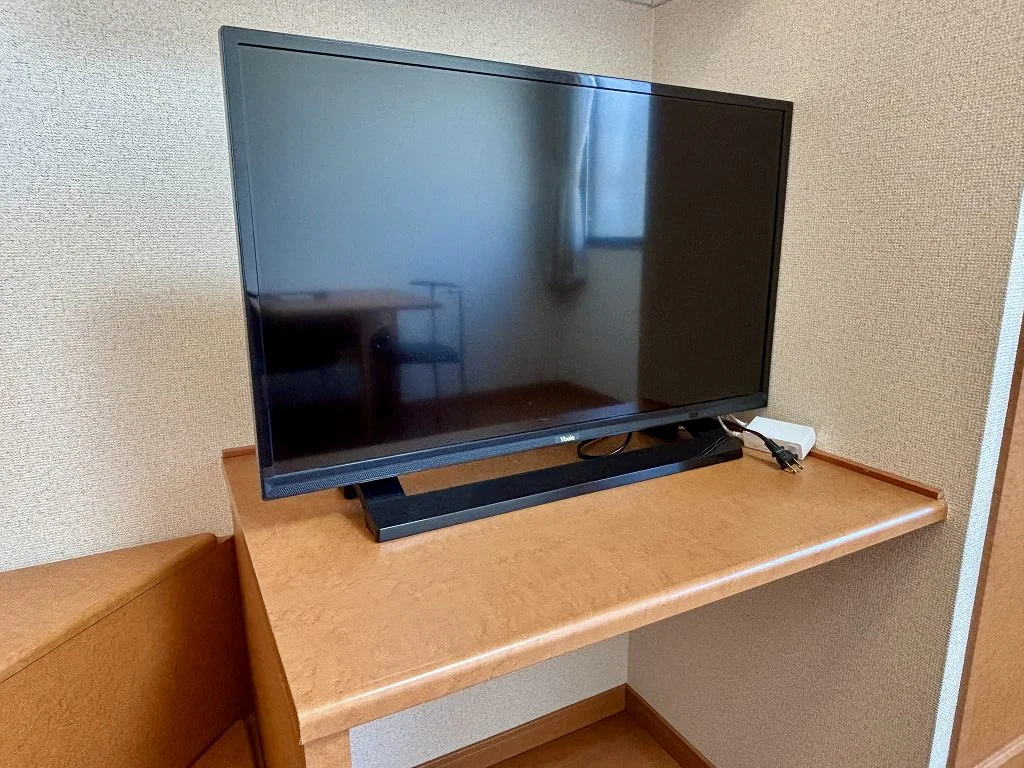 設備・仕様は号室により異なる為、現状を優先いたします。