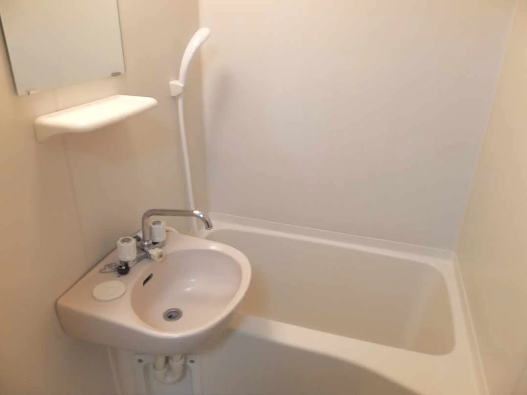 仕様、設備は現況と異なる場合があります。