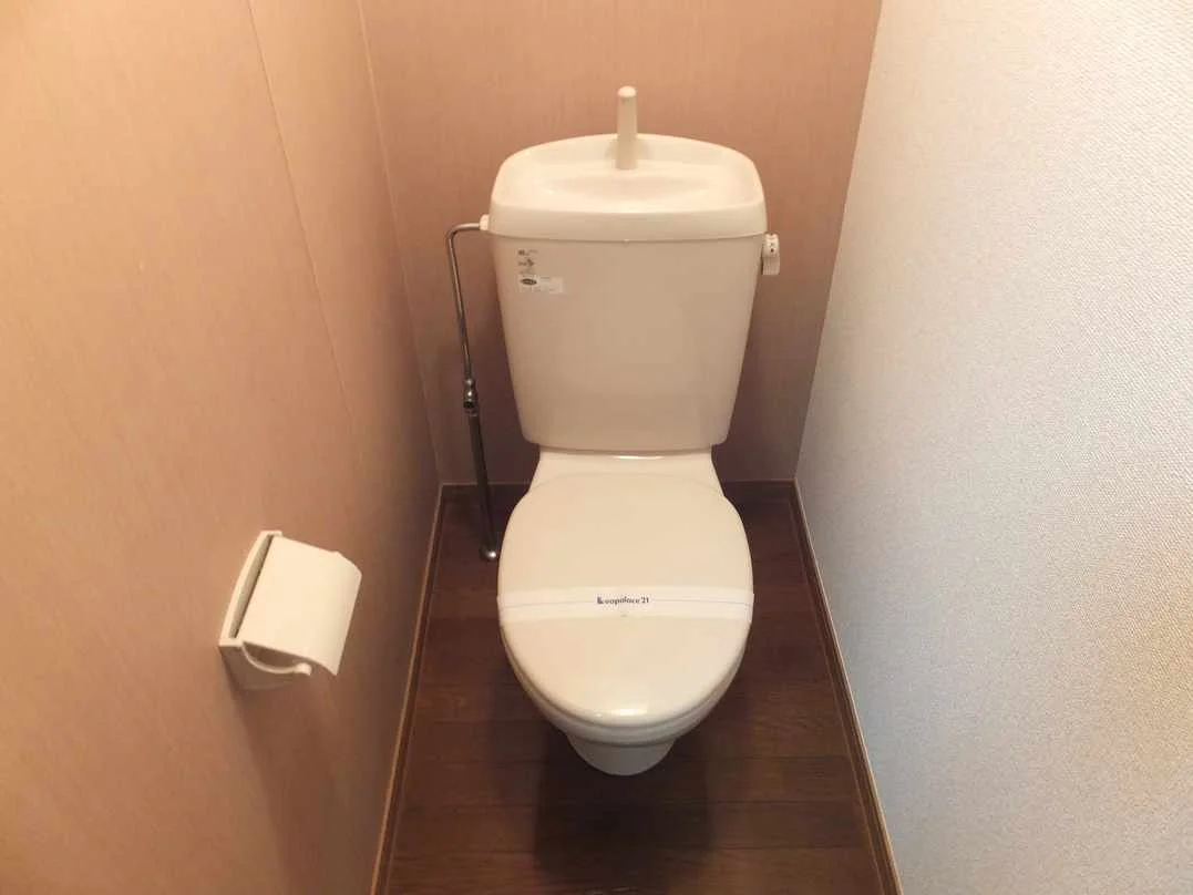 仕様、設備は現況と異なる場合があります。