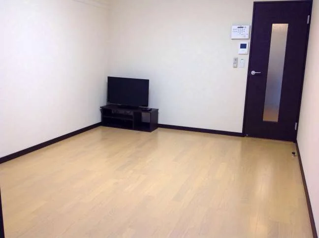 設備・仕様は号室により異なる為、現況を優先致します。