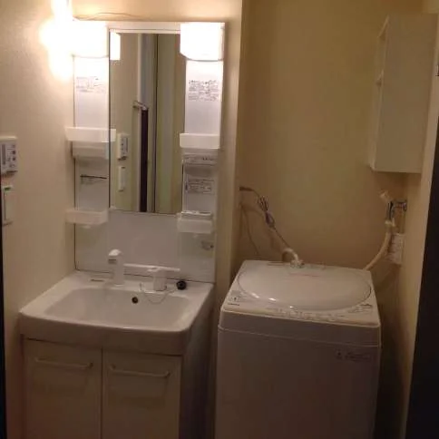 設備・仕様は号室により異なる為、現況を優先致します。