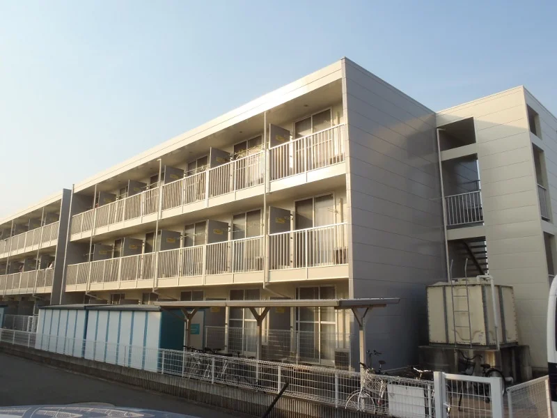 ※写真と現状が異なる場合は現状を優先